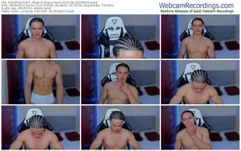 flirt4free-travis-lewis-08-28-2024-05-59-16