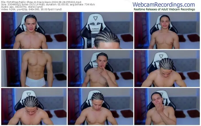 flirt4free-travis-lewis-08-28-2024-05-59-16