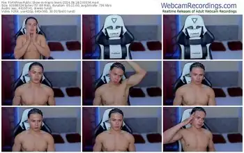 flirt4free-travis-lewis-08-28-2024-19-33-34