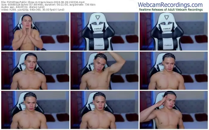 flirt4free-travis-lewis-08-28-2024-19-33-34