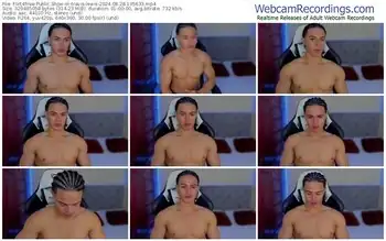 flirt4free-travis-lewis-08-28-2024-19-56-33