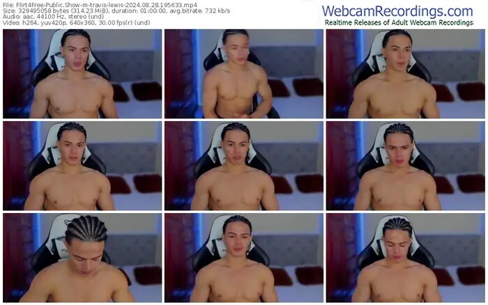 flirt4free-travis-lewis-08-28-2024-19-56-33