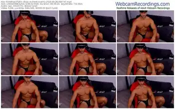 flirt4free-trent-macho-08-28-2024-08-47-47