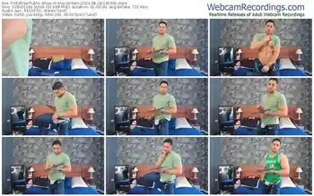 flirt4free-troy-millers-08-28-2024-14-16-01