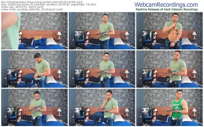 flirt4free-troy-millers-08-28-2024-14-16-01