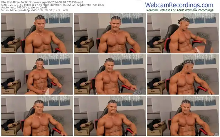 flirt4free-tyga-fit-08-28-2024-07-12-59