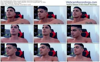 flirt4free-tyler-durdeen-08-28-2024-19-48-54