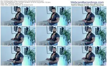 flirt4free-tyler-jonnes-08-28-2024-04-44-35