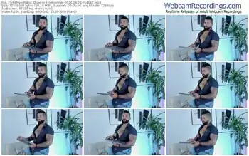 flirt4free-tyler-jonnes-08-28-2024-05-46-47