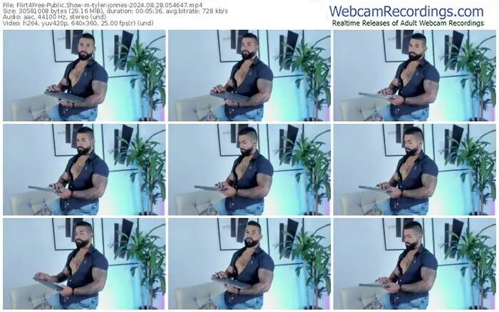 flirt4free-tyler-jonnes-08-28-2024-05-46-47