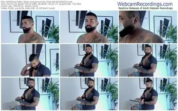 flirt4free-tyler-jonnes-08-28-2024-06-03-52