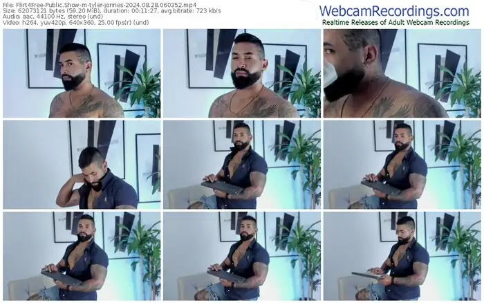 flirt4free-tyler-jonnes-08-28-2024-06-03-52