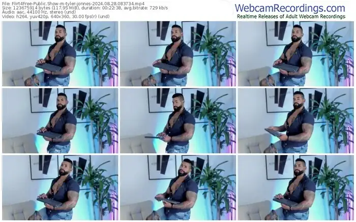 flirt4free-tyler-jonnes-08-28-2024-08-37-34