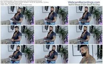 flirt4free-tyler-jonnes-08-28-2024-09-18-18