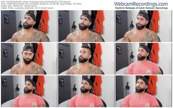 flirt4free-tyler-jonnes-08-28-2024-12-37-18