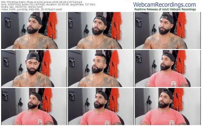 flirt4free-tyler-jonnes-08-28-2024-12-37-18