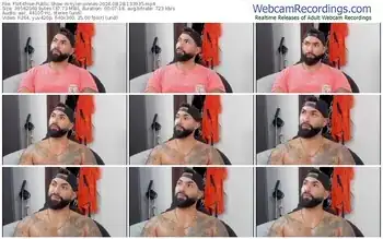 flirt4free-tyler-jonnes-08-28-2024-13-39-35