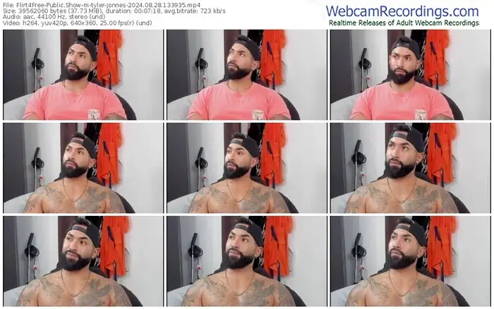 flirt4free-tyler-jonnes-08-28-2024-13-39-35