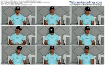 flirt4free-tylor-jess-08-28-2024-00-13-43