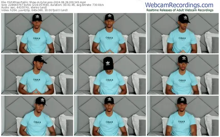 flirt4free-tylor-jess-08-28-2024-00-13-43