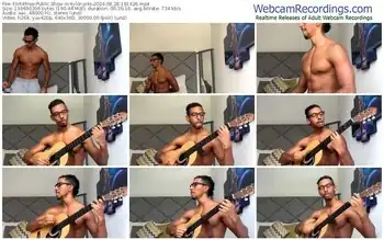 flirt4free-tylor-jess-08-28-2024-16-14-26