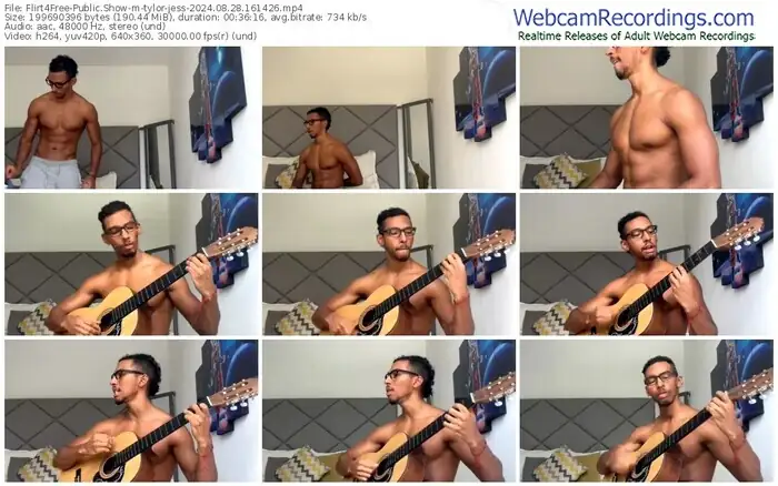 flirt4free-tylor-jess-08-28-2024-16-14-26