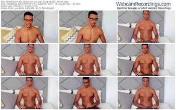 flirt4free-tylor-jess-08-28-2024-16-55-07