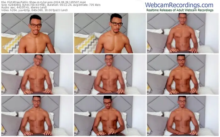 flirt4free-tylor-jess-08-28-2024-16-55-07