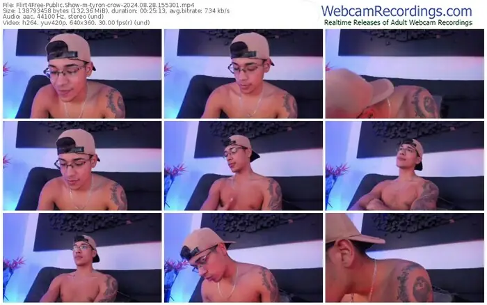 flirt4free-tyron-crow-08-28-2024-15-53-01