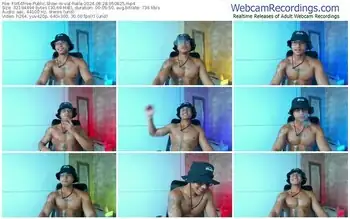 flirt4free-val-halla-08-28-2024-05-08-25