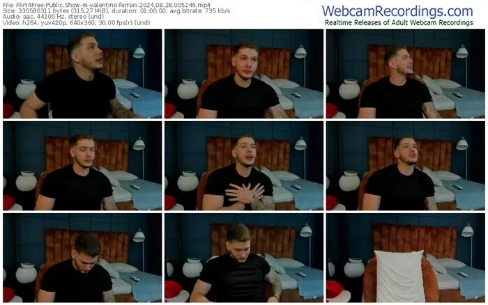 flirt4free-valentino-ferrari-08-28-2024-00-52-46