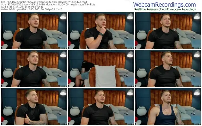 flirt4free-valentino-ferrari-08-28-2024-01-54-40