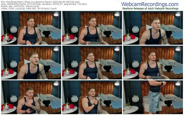 flirt4free-valentino-ferrari-08-28-2024-05-07-20