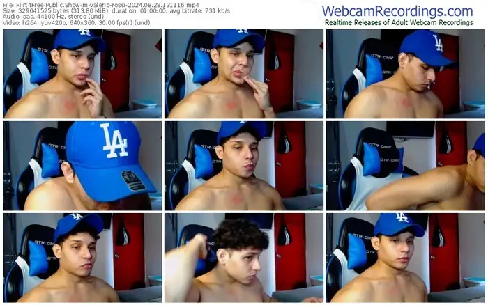 flirt4free-valerio-rossi-08-28-2024-13-11-16
