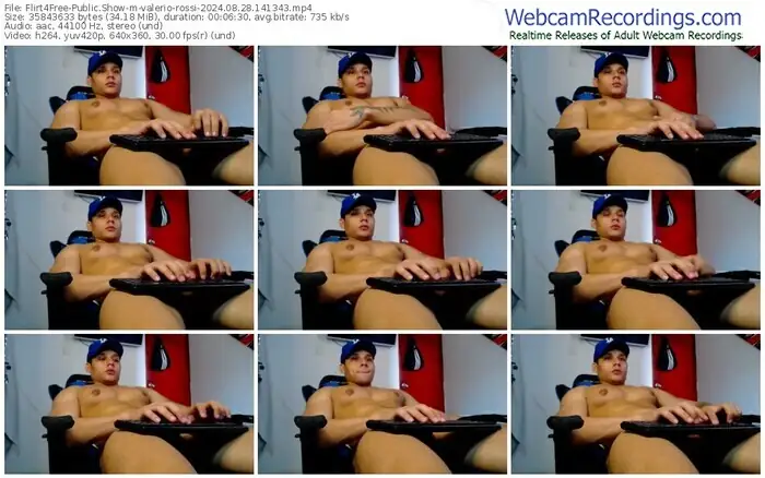 flirt4free-valerio-rossi-08-28-2024-14-13-43