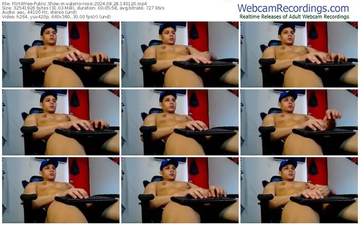 flirt4free-valerio-rossi-08-28-2024-14-31-20