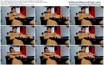 flirt4free-valerio-rossi-08-28-2024-14-38-42