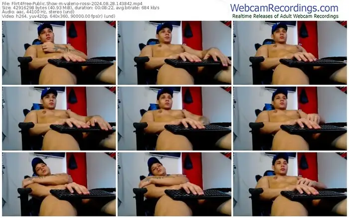 flirt4free-valerio-rossi-08-28-2024-14-38-42
