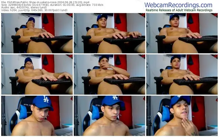 flirt4free-valerio-rossi-08-28-2024-15-12-01