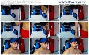 flirt4free-valerio-rossi-08-28-2024-16-25-46