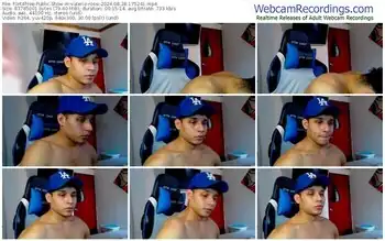 flirt4free-valerio-rossi-08-28-2024-17-52-41
