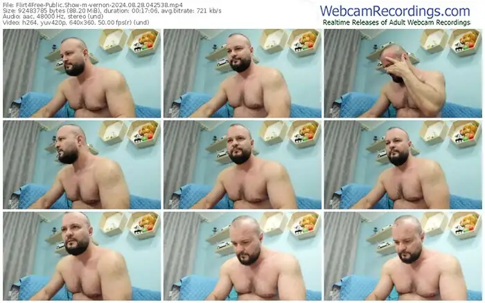 flirt4free-vernon-08-28-2024-04-25-38