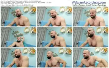 flirt4free-vernon-08-28-2024-05-00-18