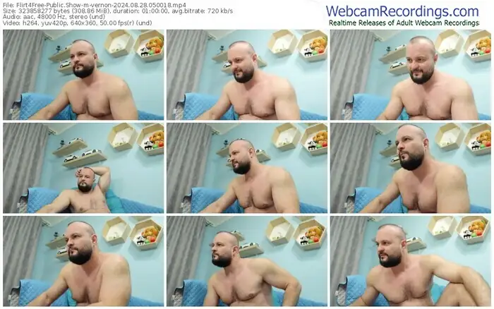 flirt4free-vernon-08-28-2024-05-00-18