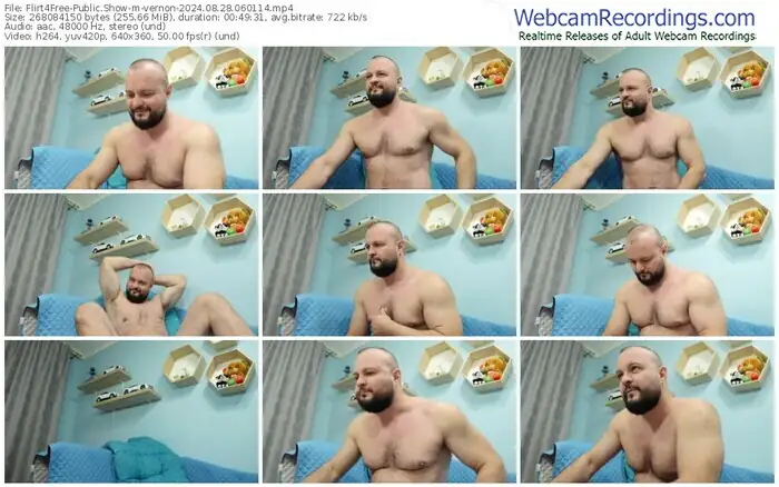 flirt4free-vernon-08-28-2024-06-01-14