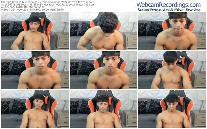 flirt4free-victorino-coleman-08-28-2024-14-29-23