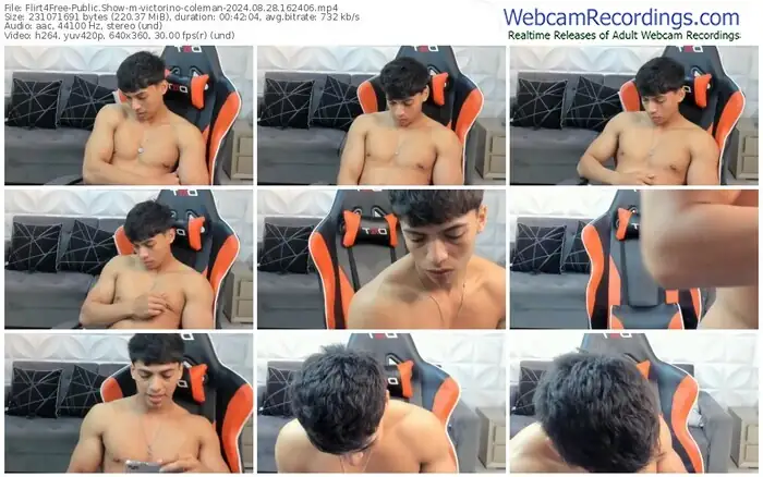flirt4free-victorino-coleman-08-28-2024-16-24-06
