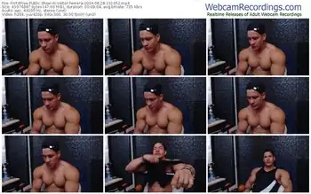 flirt4free-viktor-herrera-08-28-2024-13-16-52