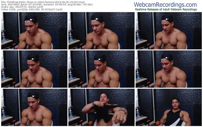 flirt4free-viktor-herrera-08-28-2024-13-16-52