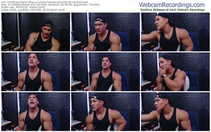 flirt4free-viktor-herrera-08-28-2024-16-25-03